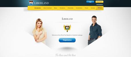 LiberlandSS