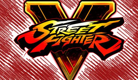 street_fighter_v_logo