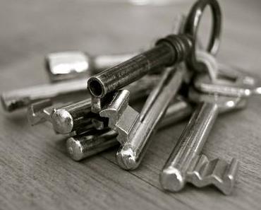 mehr Platz für die Familie – ist leider nicht zu finden….