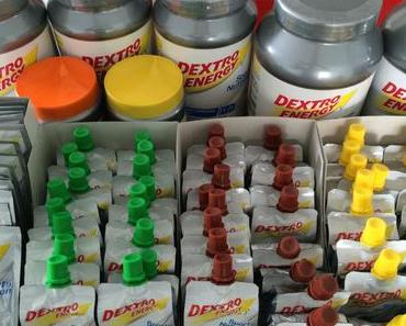 Partner der Saison 2015