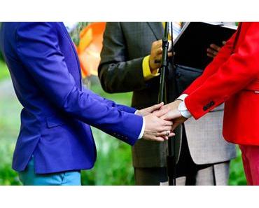 Die Strohhalme der Nein-Sager