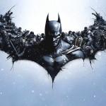 batman_arkham_knight_console_gaming_net