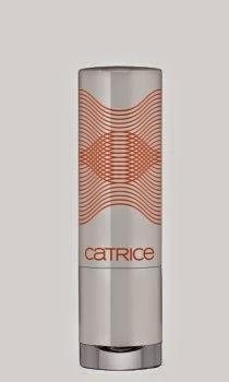 Limited Edition: Catrice - Travel de Luxe