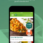 Foodlr - Foodsharing - App - Plattform -19
