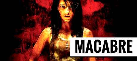 Macabre (2009)