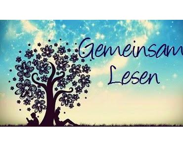 Gemeinsam Lesen #28