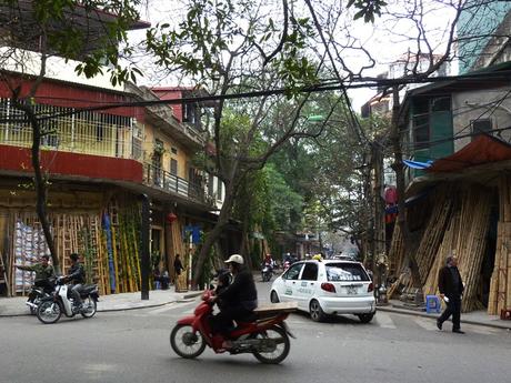 10 Reasons To Love Vietnam