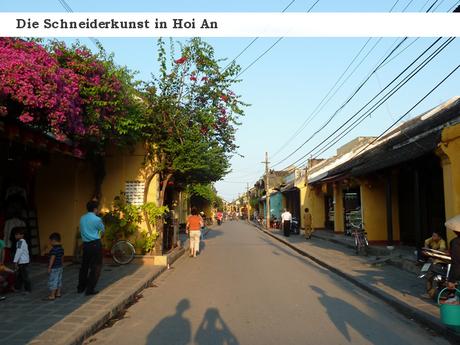 10 Reasons To Love Vietnam