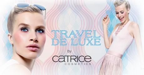 Catrice-cosmetics-Travel-de-Luxe-669x350