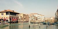 Venedig: Ein perfekter Tag in 10 einfachen Ratschlägen