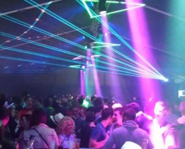 Surf Worldcup Podersdorf 2015 - Das war das 1. Wochenende