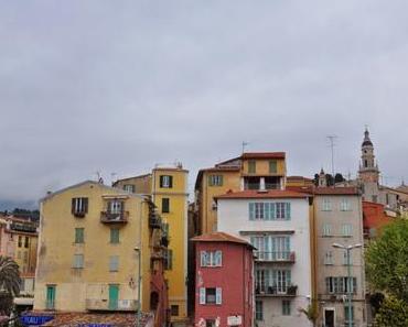 menton