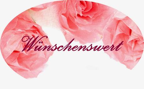 Wünschenswert #32