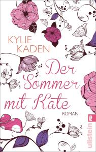 Kaden_Der_Sommer_mit_Kate