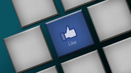 Wie man mit 4 einfachen Tipps die Reichweite eines Facebook Post erhöht