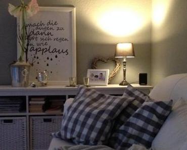 bye bye 2014 – Happy New Year 2015 – Wie es weitergeht und überhaupt …