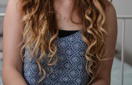 3 Tipps für mehr Haarvolumen