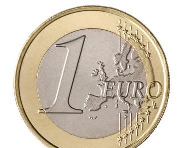 Der DAX fällt seit gestern – ist die Korrektur eingeleitet?