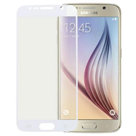Samsung Galaxy S6 schützen