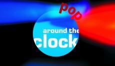 TV-TiPP: “Pop around the clock”