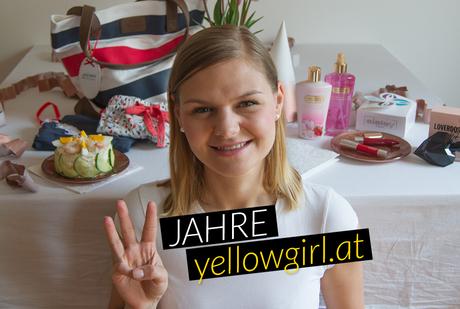 3Jahre_yellowgirl_1