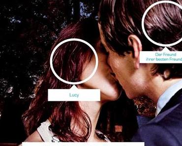 #Skandal Erscheinungsdatum: 25.05.2015