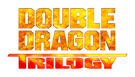 DoubleDragonTrilogy_Logo
