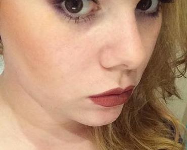 Style is what you love!