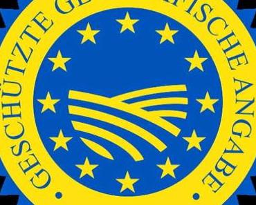 geschützt: Walbecker Spargel