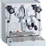 ECM-6988044-Barista-Espressomaschine-mit-Wassertank-Edelstahl-poliert-0