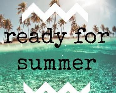 ready for summer - healthy lifestyle *2