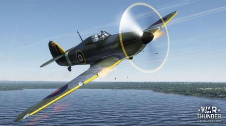WarThunder_Hawker_Sea_Hurricane_Mk_IB