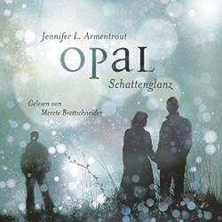 Opal von Jennifer L. Armentrout