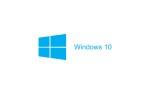 Windows 10 IoT auf dem Raspberry Pi 2 installieren