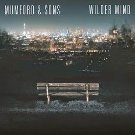 Mumford And Sons: Streichelzoo