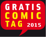 logo2015gratisComic
