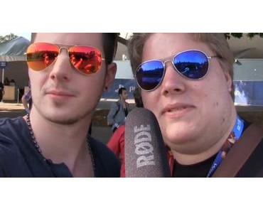 PietSmiet: Die Trashnight geht weiter