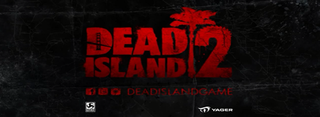 Dead_Island_2_kommt