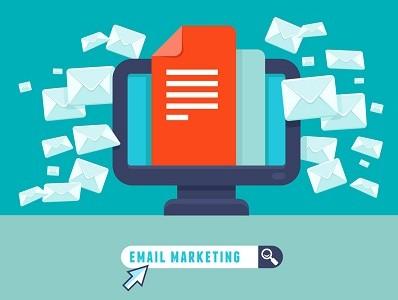 Email Marketing Lektion 1: Das Planen von Email Marketing Kampagnen