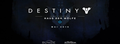 Destiny_Haus_der_Woelfe_Logo