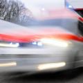 Motorradunfall zwischen Echtz und Merken – 31-jähriger tödlich verletzt