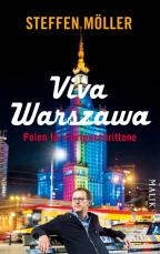 Steffen_Moeller_Viva_Warszawa