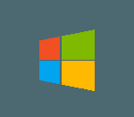 Windows 10 IoT – Raspberry Pi 2 administrieren und einrichten
