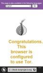 Tor Gateway – Raspberry Pi zum anonymen surfen verwenden – AnoPi