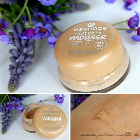 Essence-soft-touch-mousse-make-up