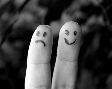 Muss das alles sein?