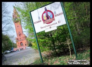 EISWUERFELIMSCHUH - Training Triathlon Rad FUJI ZIPP Xbionic BERLIN Grunewaldturm (5)