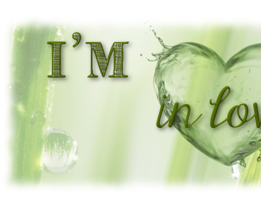 wallpaper-1689754