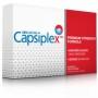 Capsiplex: organische Diätpille Capsiplex zum einfachen abnehmen