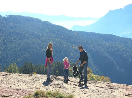 Wandern-mit-Kindern-Südtirol